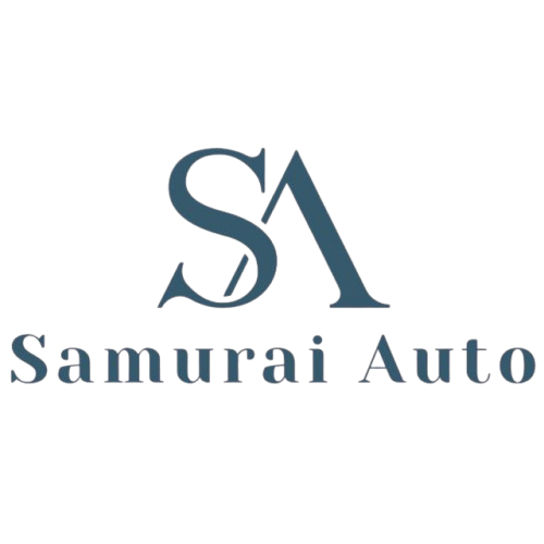 Samurai Auto